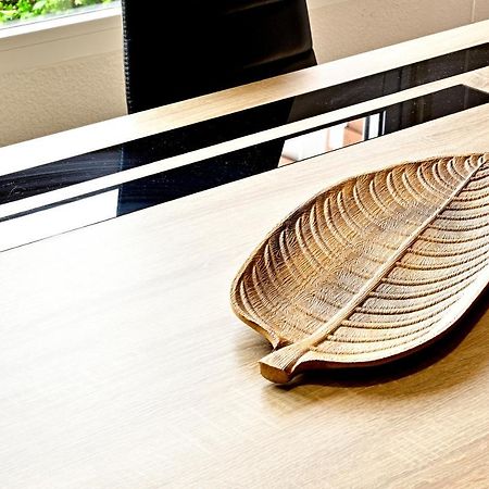 Myflats Bulevar Alicante Esterno foto