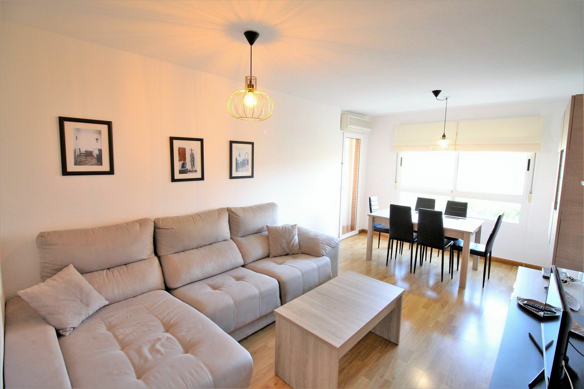 Myflats Bulevar Alicante Esterno foto