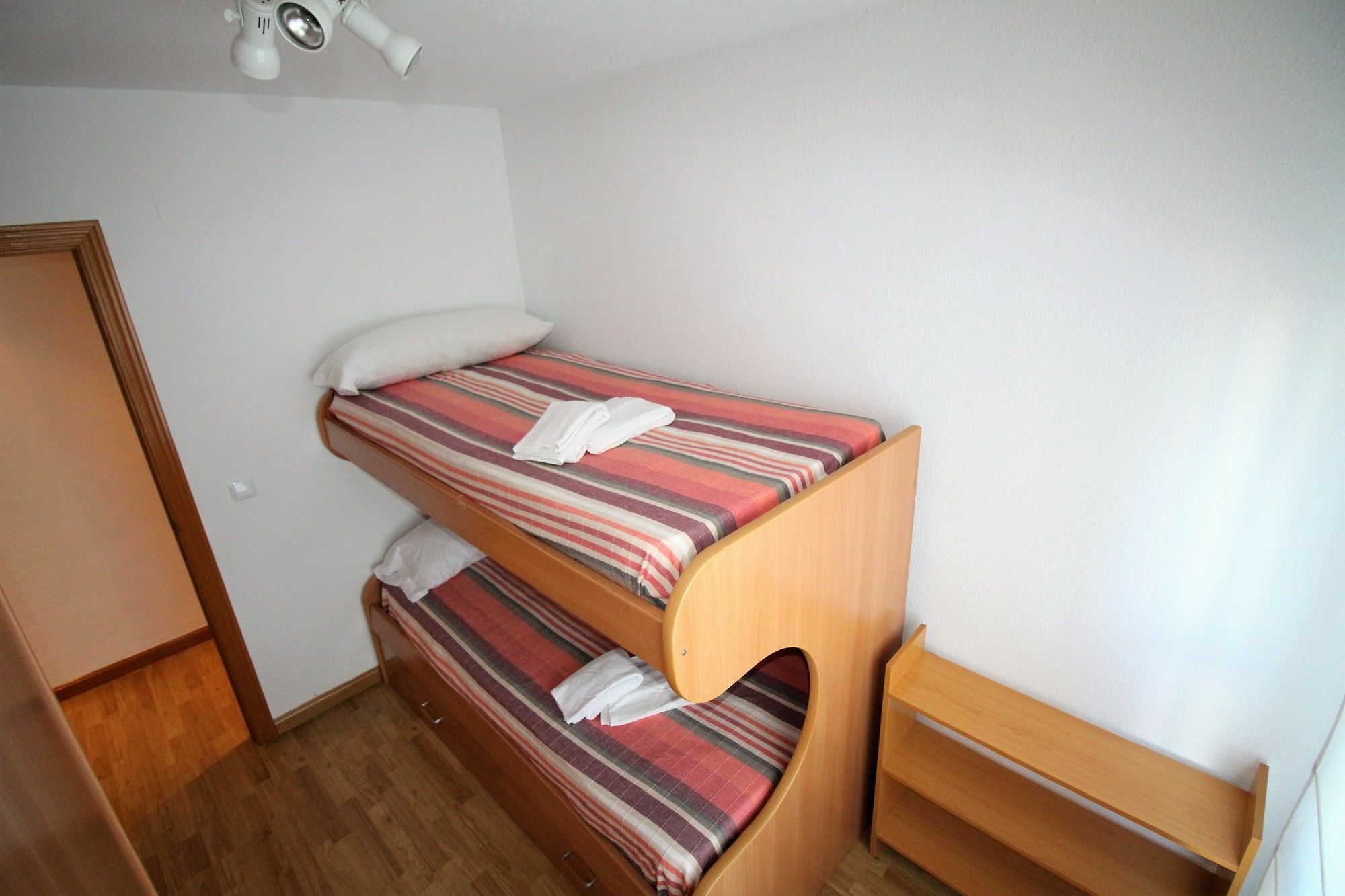 Myflats Bulevar Alicante Esterno foto