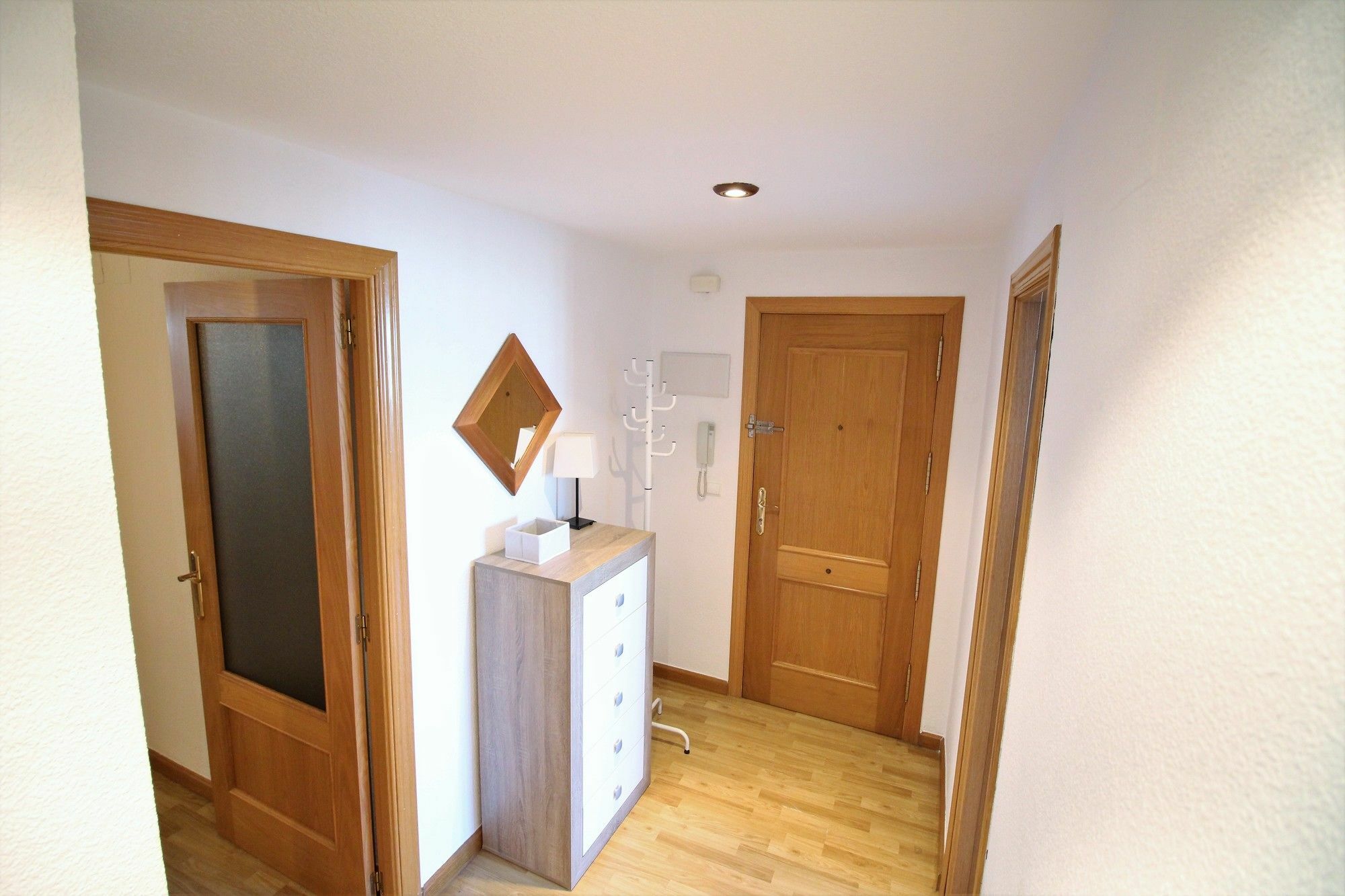 Myflats Bulevar Alicante Esterno foto
