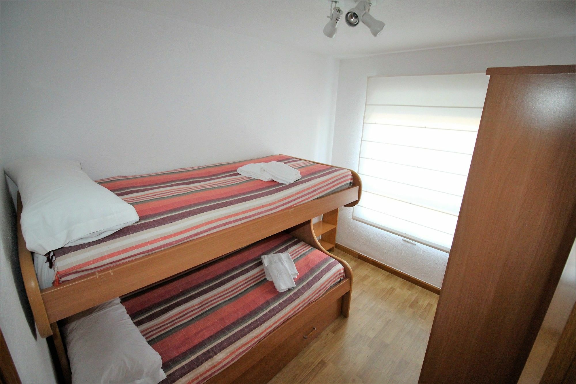 Myflats Bulevar Alicante Esterno foto