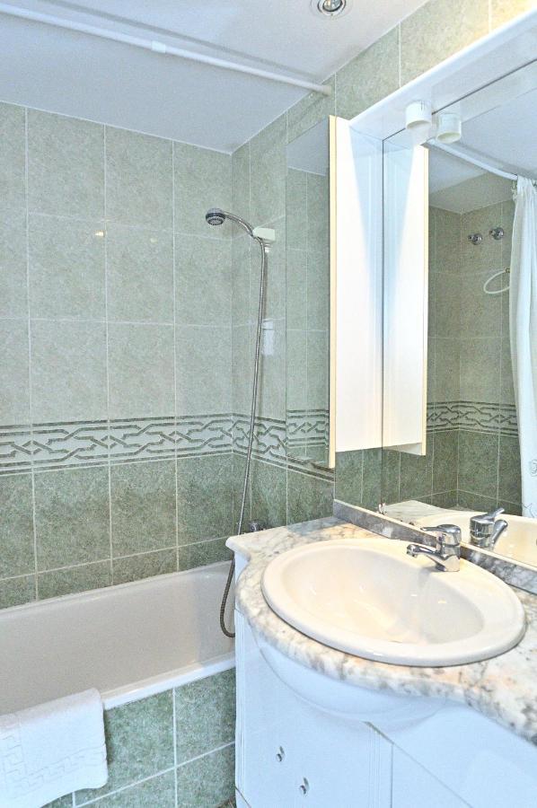 Myflats Bulevar Alicante Esterno foto