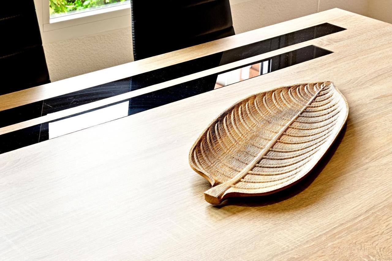 Myflats Bulevar Alicante Esterno foto